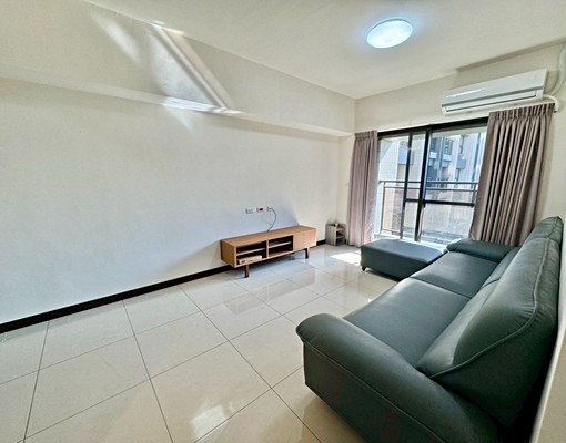 🎀太平美二房✨✨🉑租補|🎀帝王座向|🉑寵物|🉑可 - Image 2