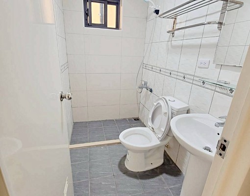 捷運🔆雙租補🔆小資族🔆清新裝潢🔆 - Image 4