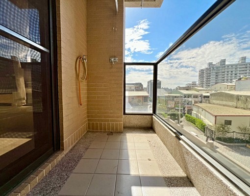 頭家國小旁✨可養寵物✨一層兩梯四戶✨2房車位 - Image 4