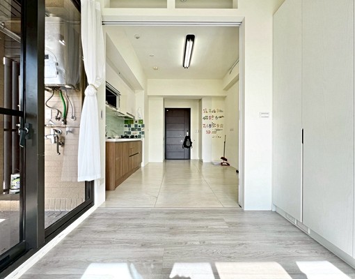 頭家國小旁✨可養寵物✨一層兩梯四戶✨2房車位 - Image 6