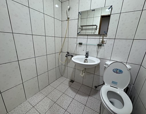 💖僑光逢甲大學💖短租💖租補💖可寵💖秒殺💖 - Image 7