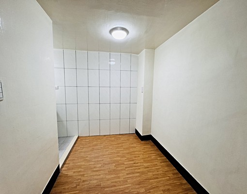 ⭐️三重三和路二段🔥全聯就在隔壁🏠2房2廳附頂樓露臺⭐️ - Image 7