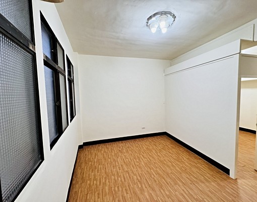 ⭐️三重三和路二段🔥全聯就在隔壁🏠2房2廳附頂樓露臺⭐️ - Image 2