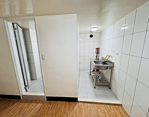 ⭐️三重三和路二段🔥全聯就在隔壁🏠2房2廳附頂樓露臺⭐️ - Image 10