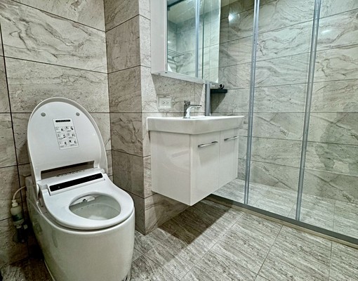 ❤️正七期新光遠百精品電梯兩房‼️可租補 - Image 7