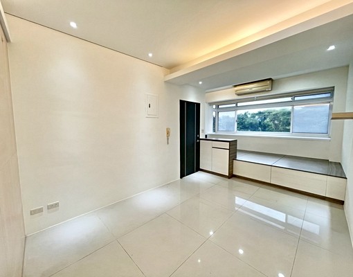 💎泰山站🌈家具可談👍採光超美✨寵物可⭕️ - Image 2