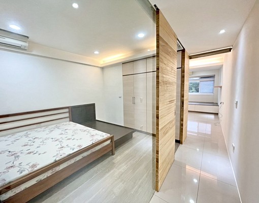 💎泰山站🌈家具可談👍採光超美✨寵物可⭕️ - Image 12