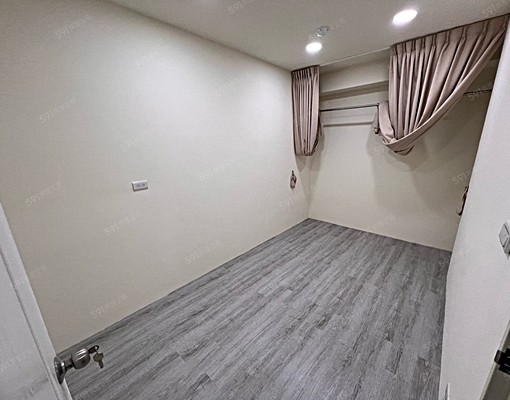 ❤️全新首租❤️蘆洲站❤️電梯兩房❤️大陽台❤️寵可議 - Image 2