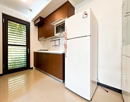 樂活城市🛑秒殺正一房一廳浴缸🛑逢甲青海河南 - Image 8