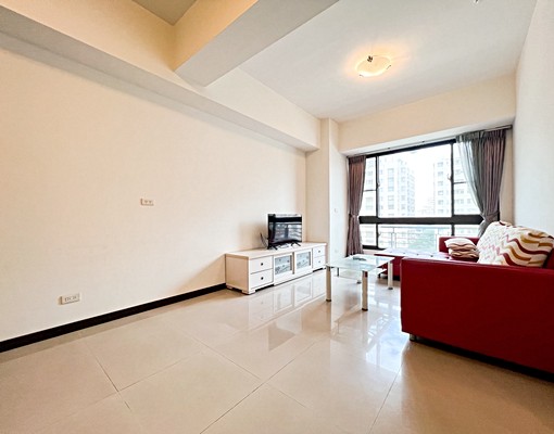 樂活城市🛑秒殺正一房一廳浴缸🛑逢甲青海河南 - Image 2