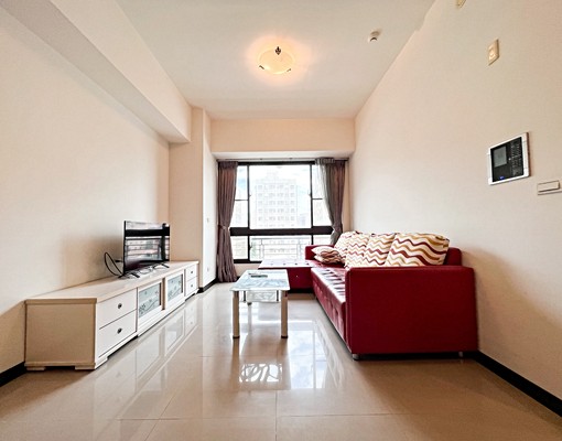 樂活城市🛑秒殺正一房一廳浴缸🛑逢甲青海河南 - Image 10