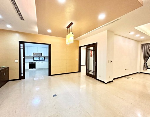 💫閃亮帝國✨領袖豪華觀邸電梯別墅✨鉅奢4平車入住💖 - Image 4