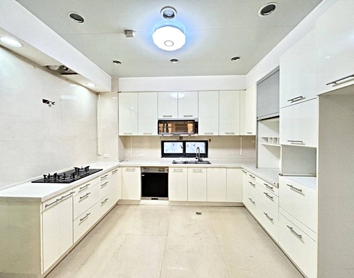 💫閃亮帝國✨領袖豪華觀邸電梯別墅✨鉅奢4平車入住💖 - Image 13