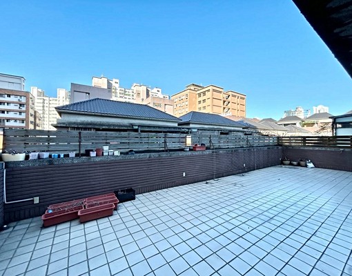 💫閃亮帝國✨領袖豪華觀邸電梯別墅✨鉅奢4平車入住💖 - Image 14