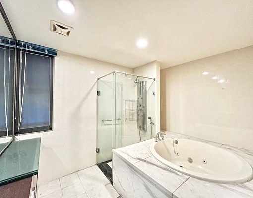 💫閃亮帝國✨領袖豪華觀邸電梯別墅✨鉅奢4平車入住💖 - Image 15