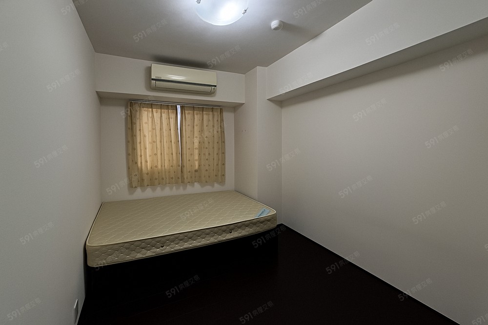 臥室1