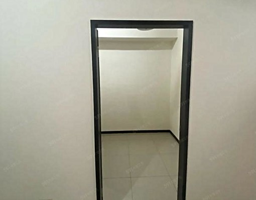 興仁⭐城中大璽G01🏡12樓景觀二房車🌈免仲可租補 - Image 7