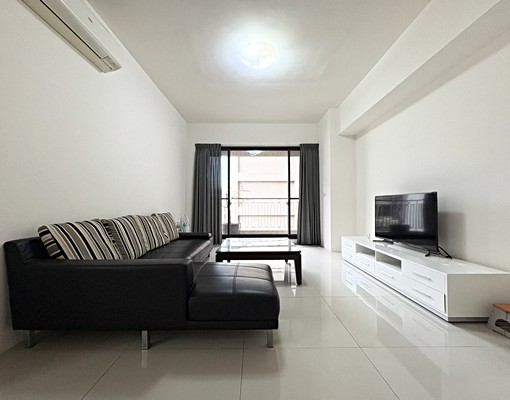 給想要舒適大空間的你💕鬧中取靜💕生活機能佳💕你來簽約 - Image 1