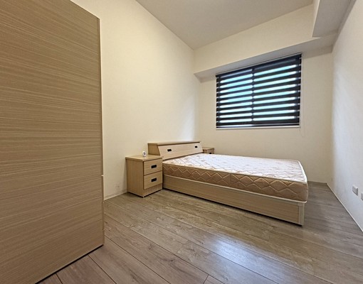 給想要舒適大空間的你💕鬧中取靜💕生活機能佳💕你來簽約 - Image 4