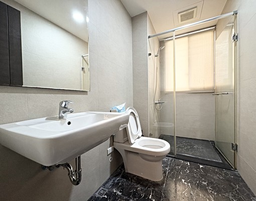 給想要舒適大空間的你💕鬧中取靜💕生活機能佳💕你來簽約 - Image 8