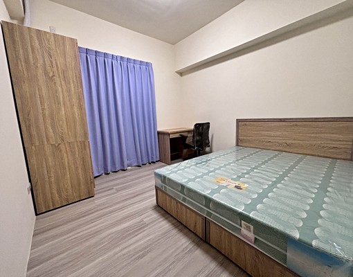 ✨全新✨近龍科3房車 - Image 2