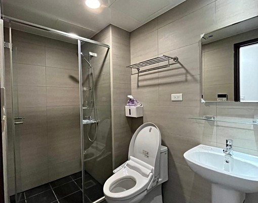 ✨櫻花博✨近交流道精緻2房車(可租補) - Image 7