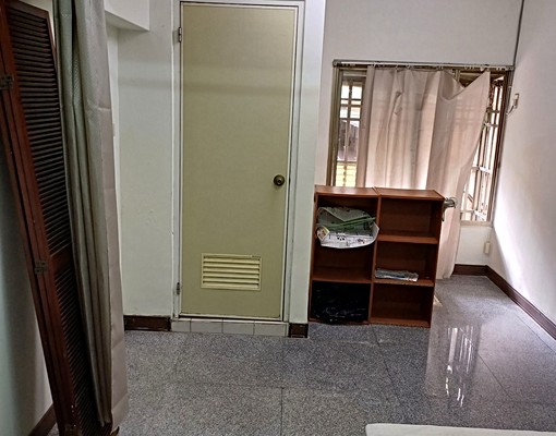 中港傳家堡/樓中樓套房出租 - Image 2