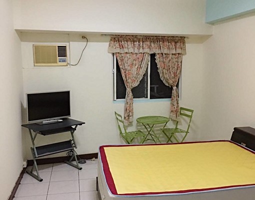 可租補🚩獨立門牌套房✨台水電計費|歡迎優質租客 - Image 3