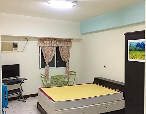 可租補🚩獨立門牌套房✨台水電計費|歡迎優質租客 - Image 1