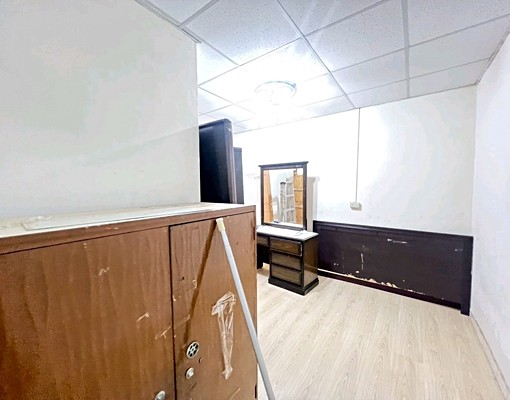 南京三民❤️可租補/陽台洗曬/大空間/採光通風 - Image 11