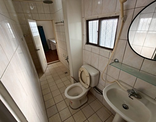 屋主自租台中市西屯區超值整層住家 - Image 5