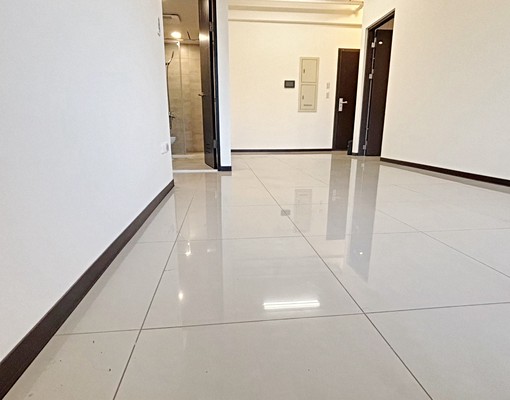 梧棲清水長虹天擎💎便宜兩房❤空屋含平車位❤ - Image 4