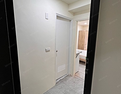 ❤️全新首租❤️蘆洲站❤️電梯套房❤️大空間❤️寵可議✨秒選 - Image 3