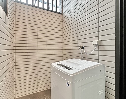 可租補💕樓中樓💕陽台+流理臺💕質感風格💕 - Image 6