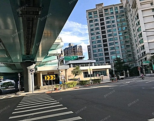 麟光♥️公寓五溫馨採光套房~獨洗獨曬~乾濕分離衛浴~垃圾代收 - Image 12