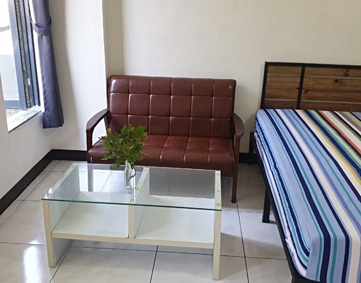 優質大套房可養寵物˙獨立洗衣機 - Image 4