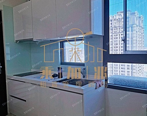 💥乘加兆茵茵💥安平區一看就會喜歡的房子可租補2衛格局 - Image 11