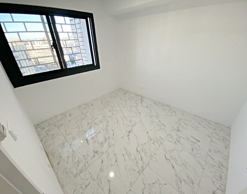 ✅車✅租補戶籍✨東山文心昌平太原✨小資秒殺全配三房新整理✨ - Image 10