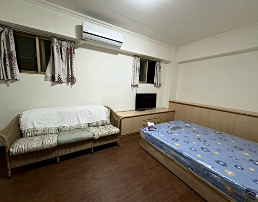 海山❤️獨洗曬/乾濕分離/垃圾代收/採光通風 - Image 2