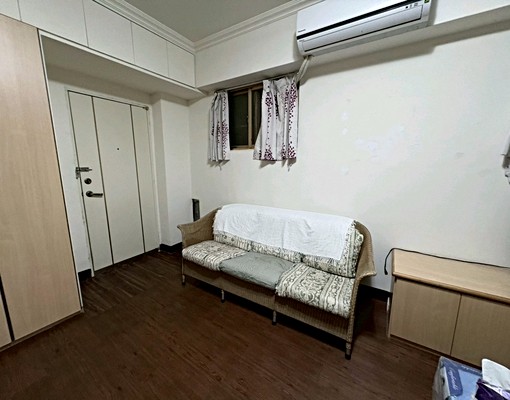 海山❤️獨洗曬/乾濕分離/垃圾代收/採光通風 - Image 5