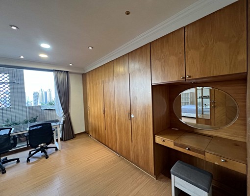 意志力北屯區高樓層💕超大"2改1"房+機上車位💕 - Image 8