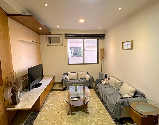 意志力北屯區高樓層💕超大"2改1"房+機上車位💕 - Image 9