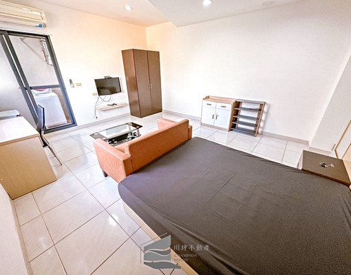 ⭐可寵⭐可租補⭐陽台獨洗曬⭐在猶豫就沒了 - Image 6