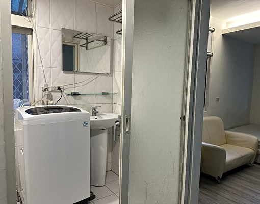 捷運優質小資宅~預算友好~👑高端寓所 - Image 4