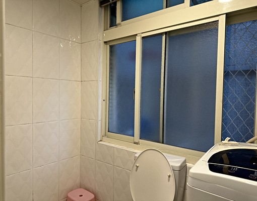 捷運優質小資宅~預算友好~👑高端寓所 - Image 5