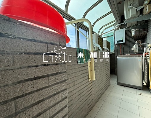 💥乘加兆茵茵💥安平區一看就會喜歡的房子可租補入戶籍 - Image 8