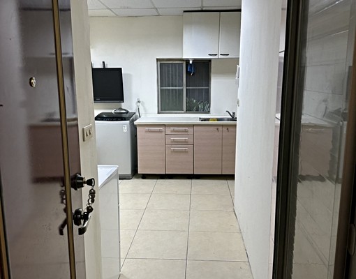 環球💘物超所值💘舒適美宅 - Image 2