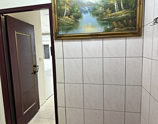 環球💘物超所值💘舒適美宅 - Image 1