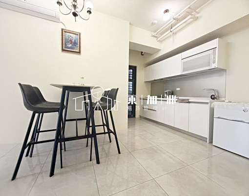 💥乘加兆茵茵💥仁德區一看就會喜歡的房子新成屋可租補 - Image 5