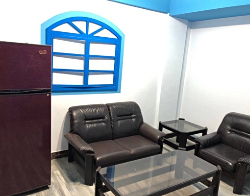 ~輕工業風~兩房一廳.舒適空間.活機能佳! - Image 2